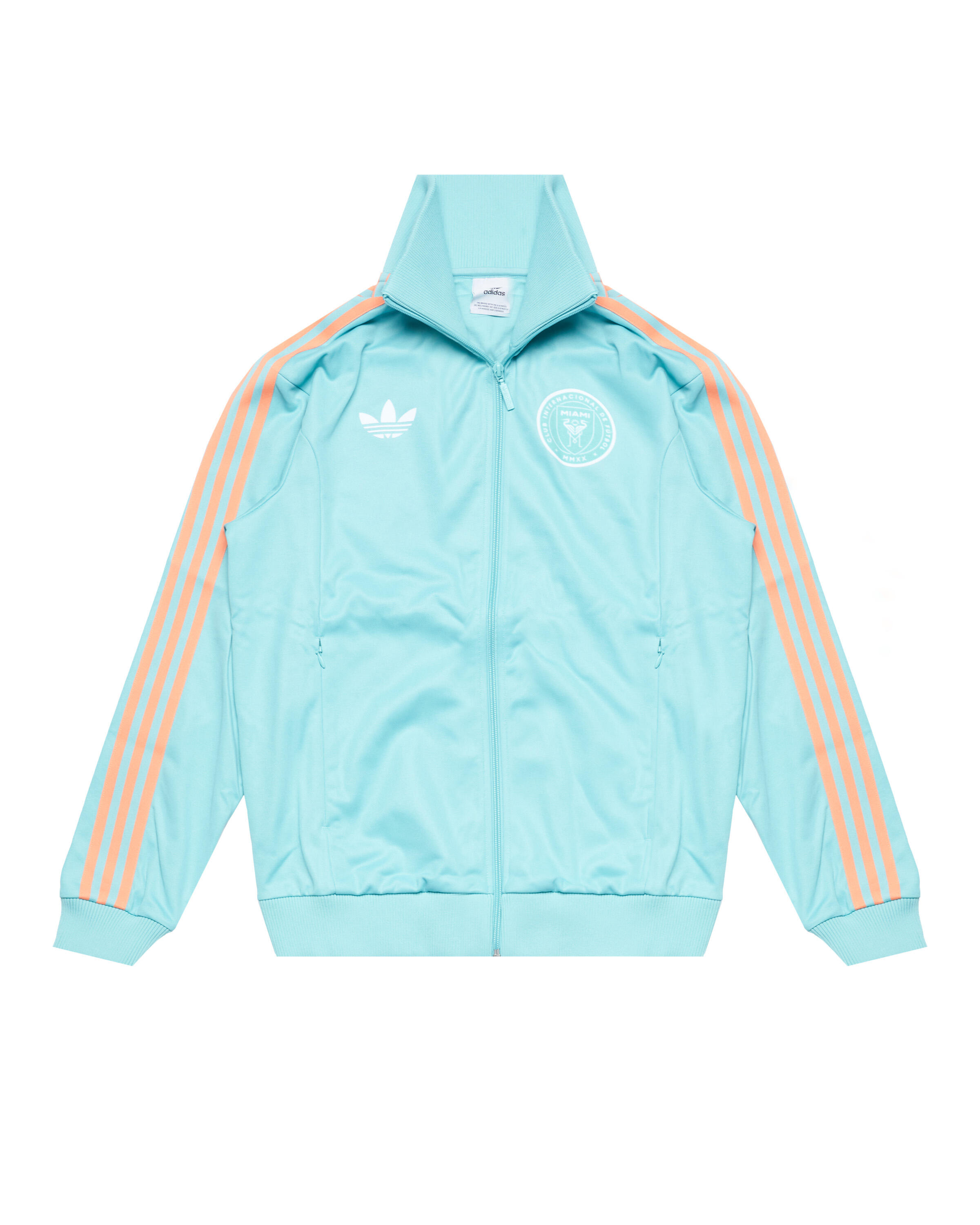 Adidas originals miami queen best sale